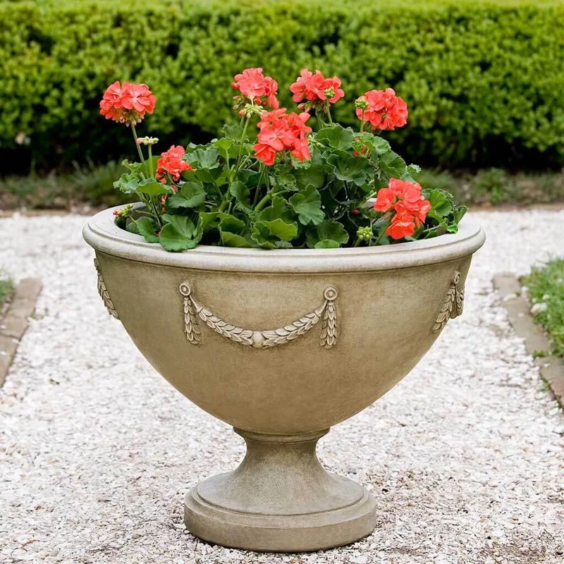 thegardengates928854