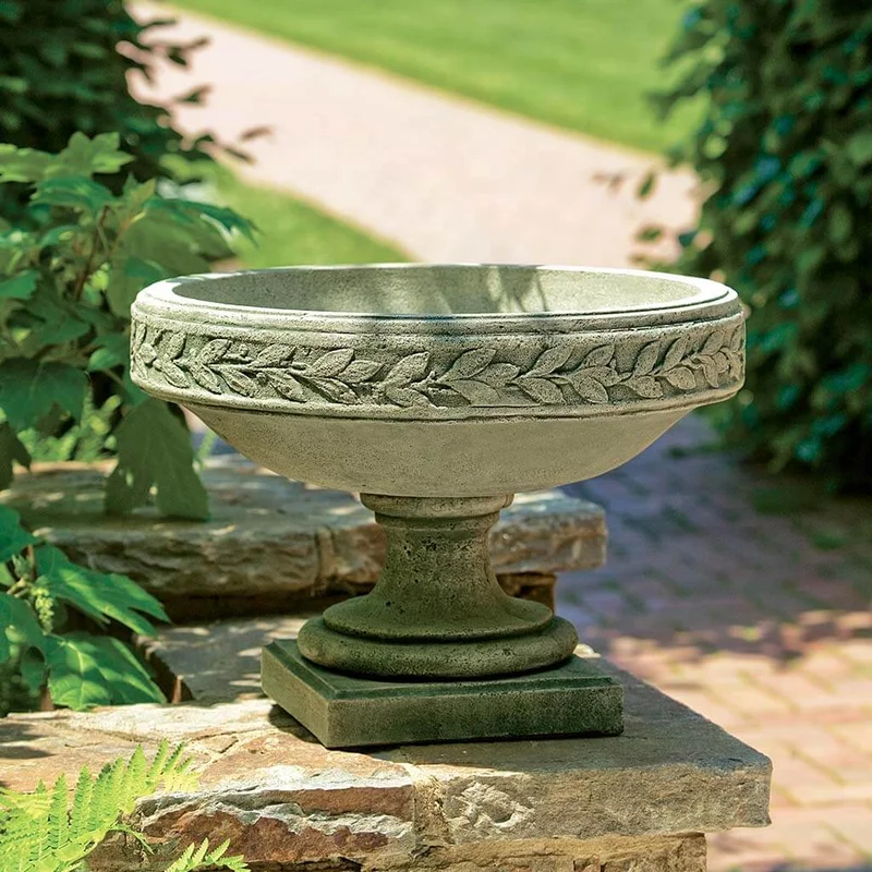 thegardengates928873
