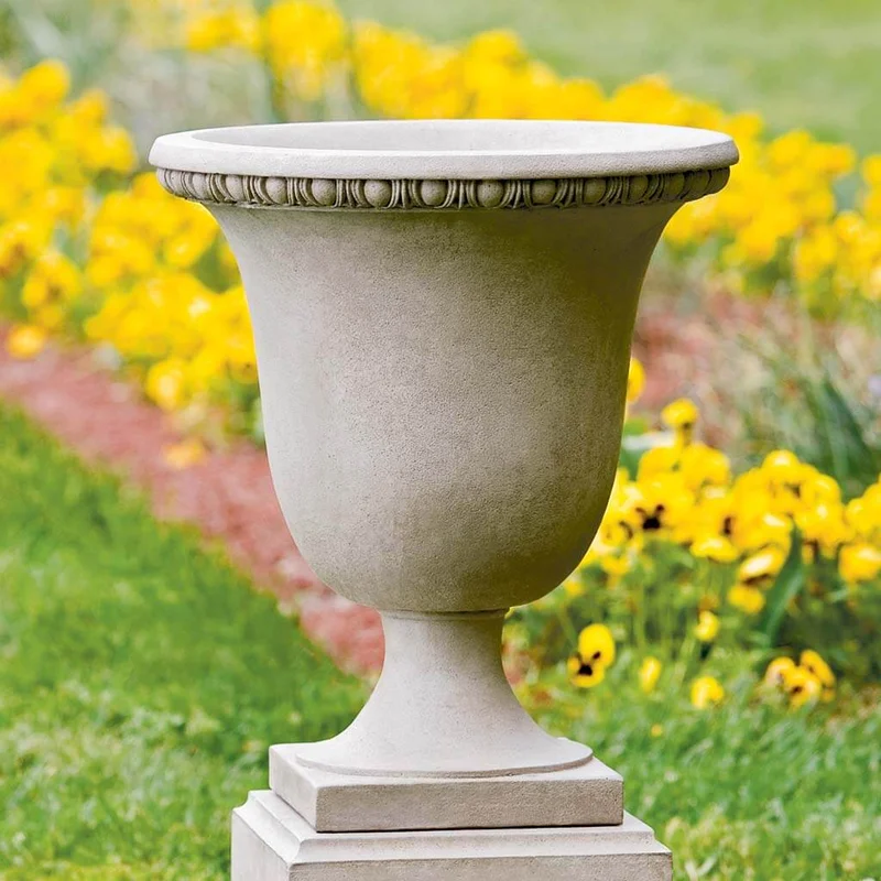 thegardengates928884