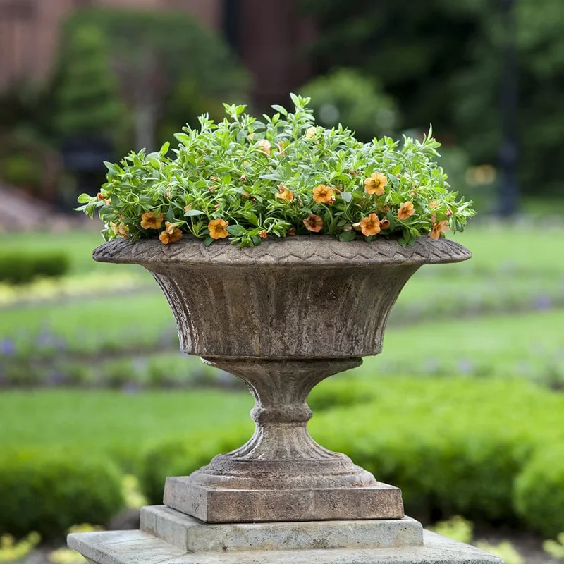 thegardengates929015