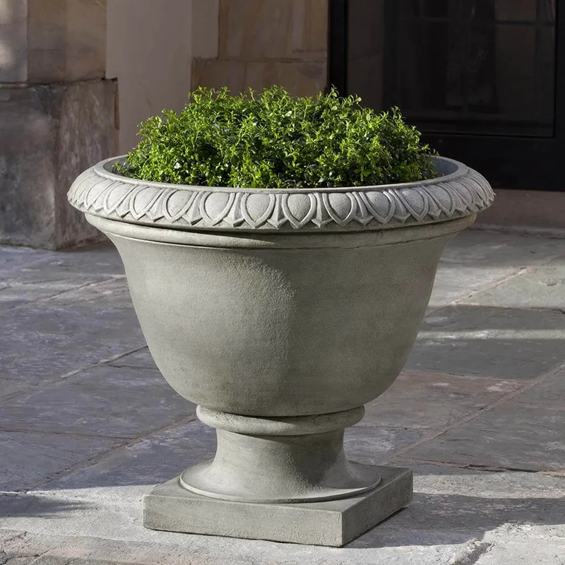 thegardengates929157
