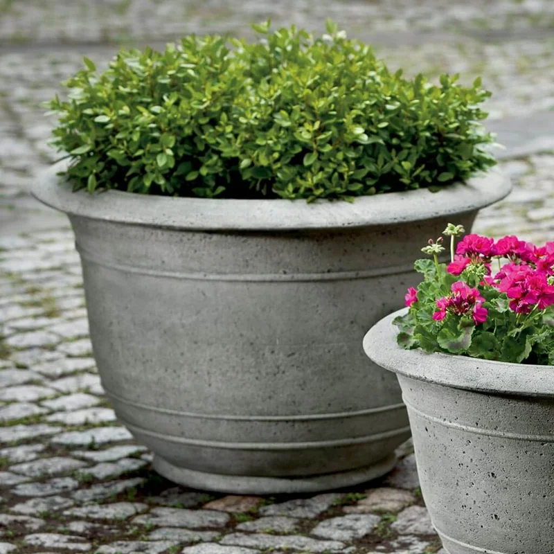 thegardengates929278