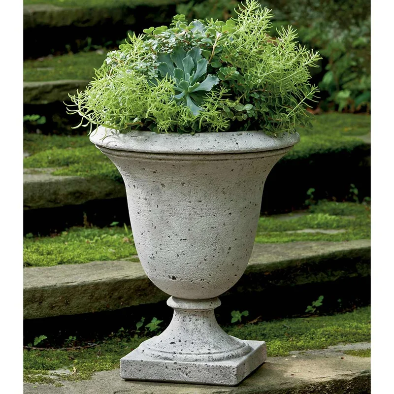 thegardengates929343