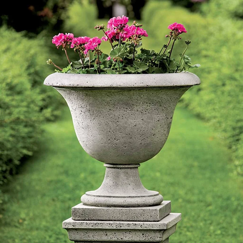 thegardengates929353