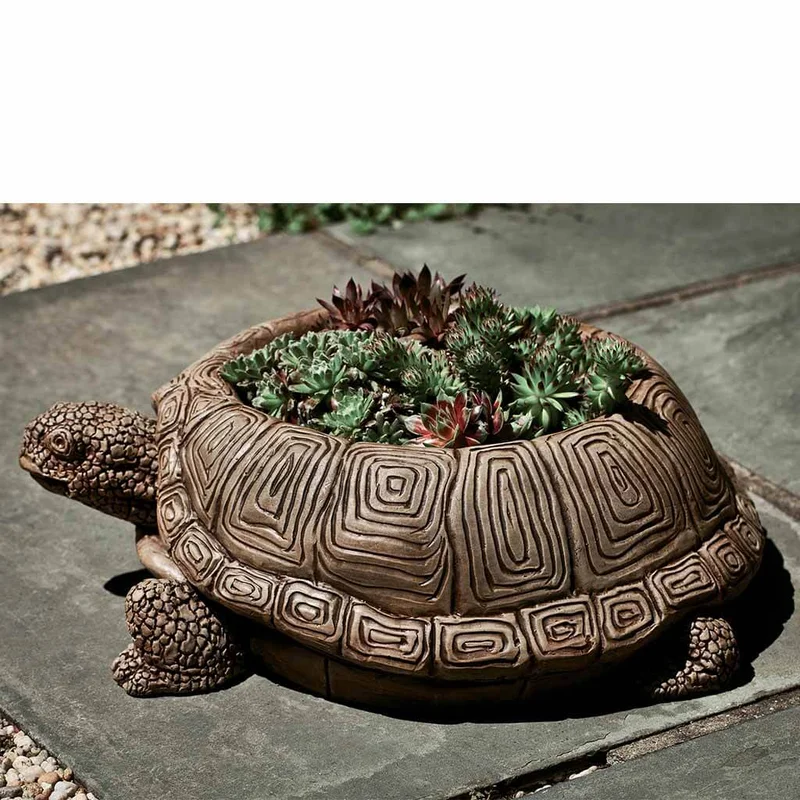 thegardengates929437