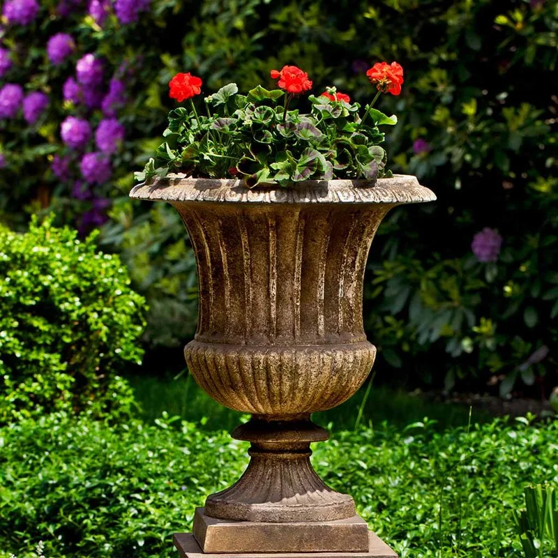 thegardengates929478