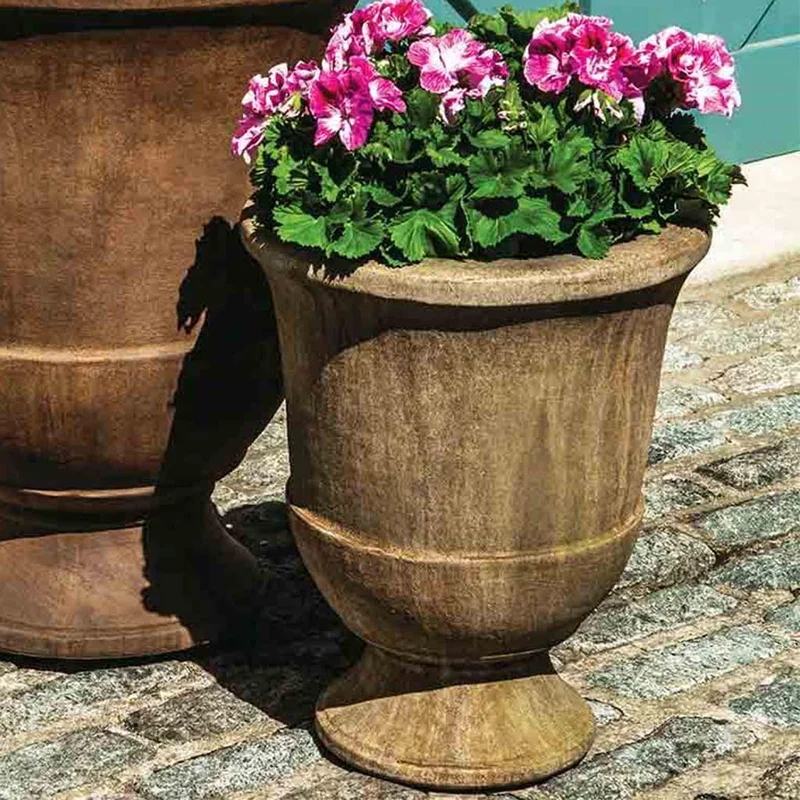 thegardengates929500