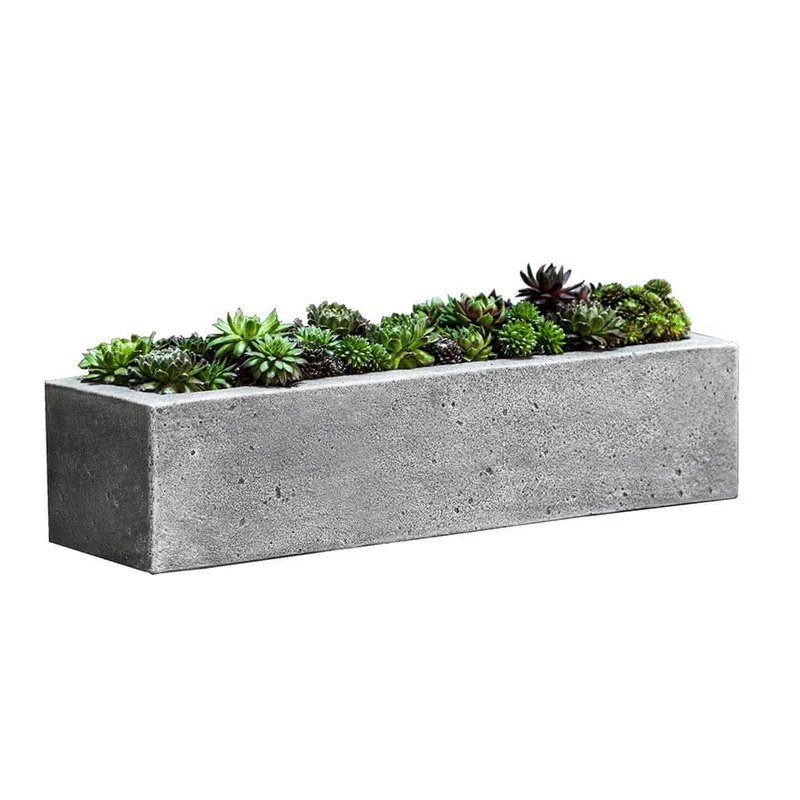 thegardengates929508