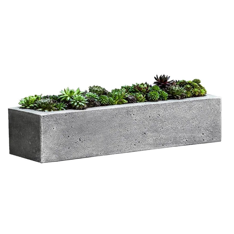 thegardengates929515
