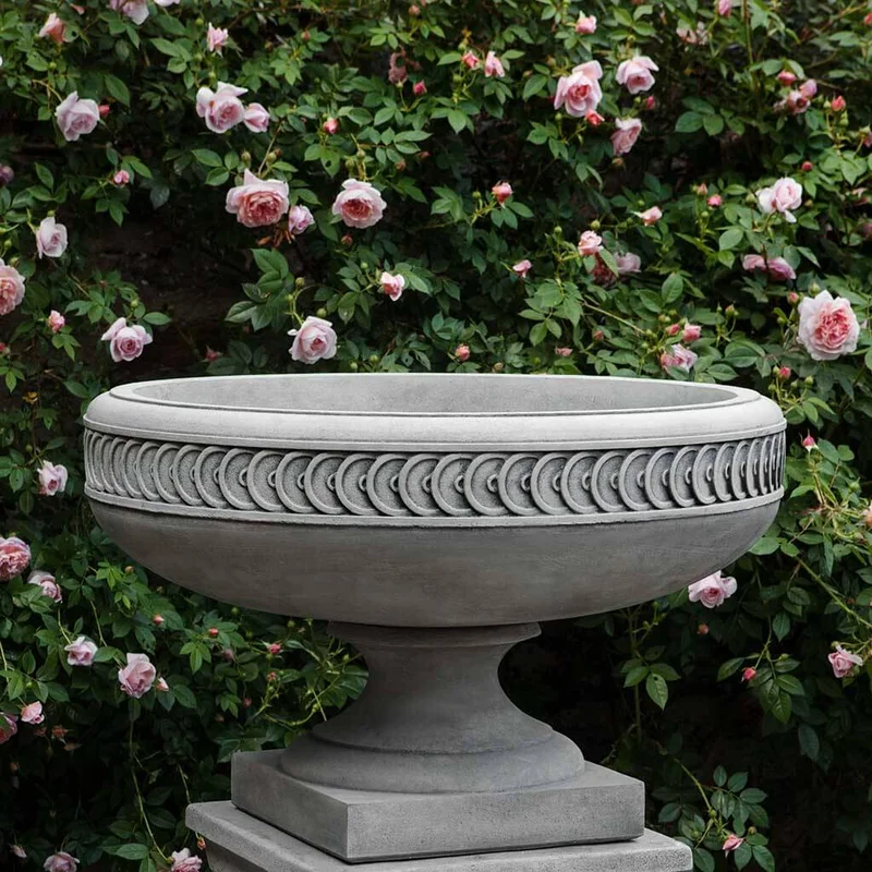 thegardengates929575