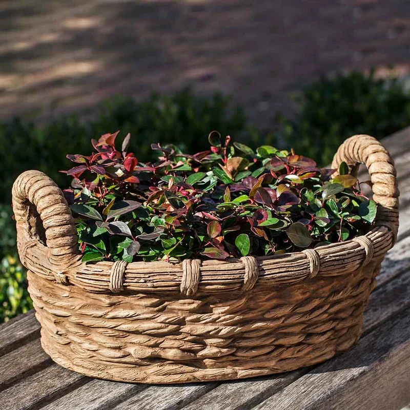 thegardengates929647