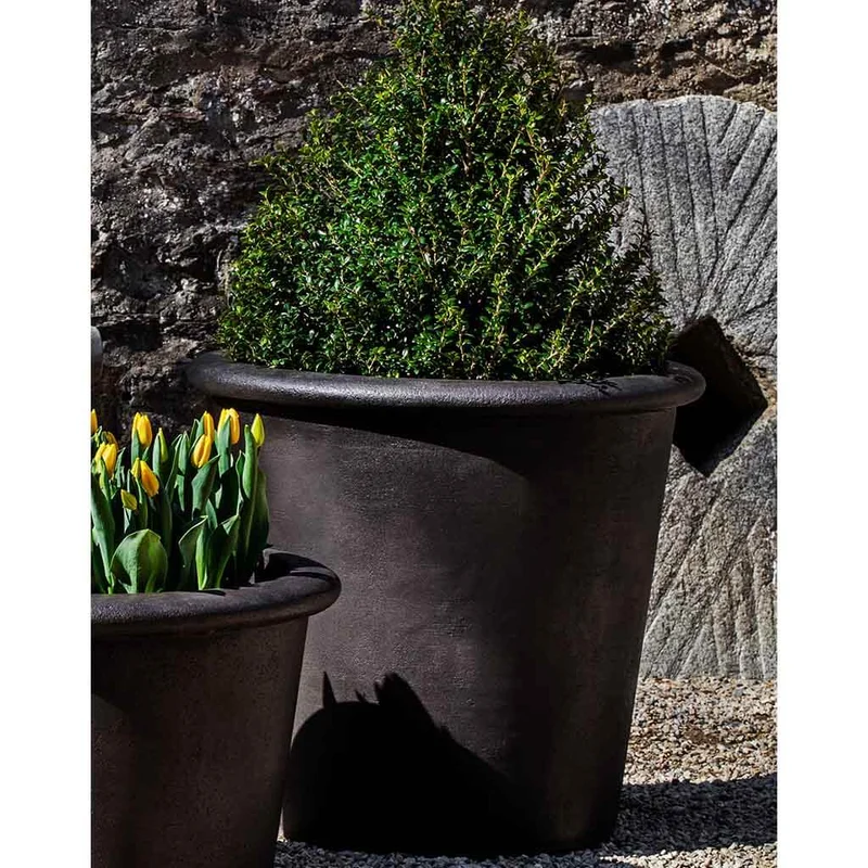 thegardengates929698