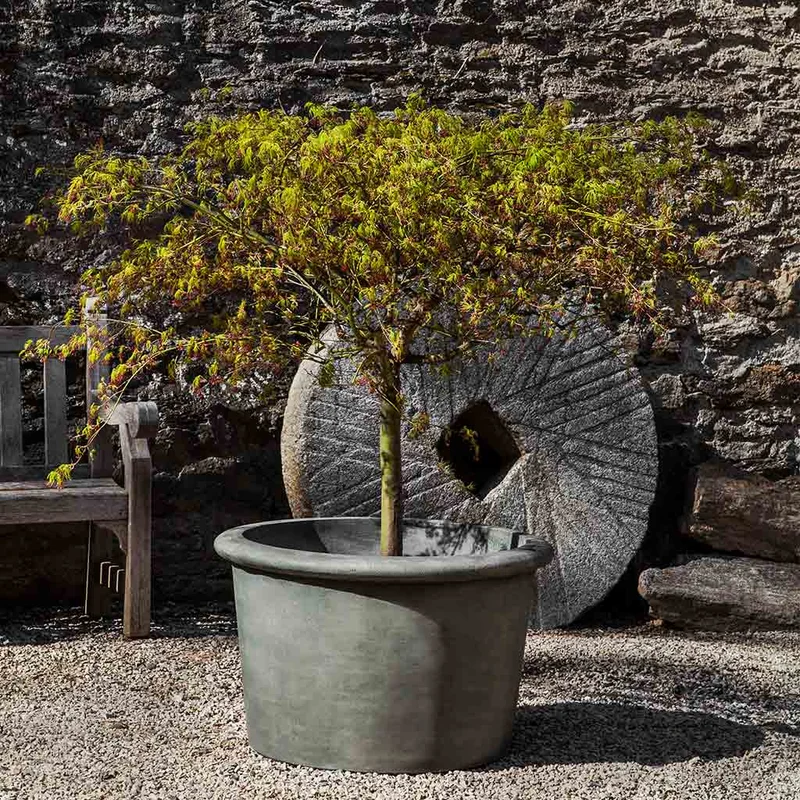 thegardengates929705