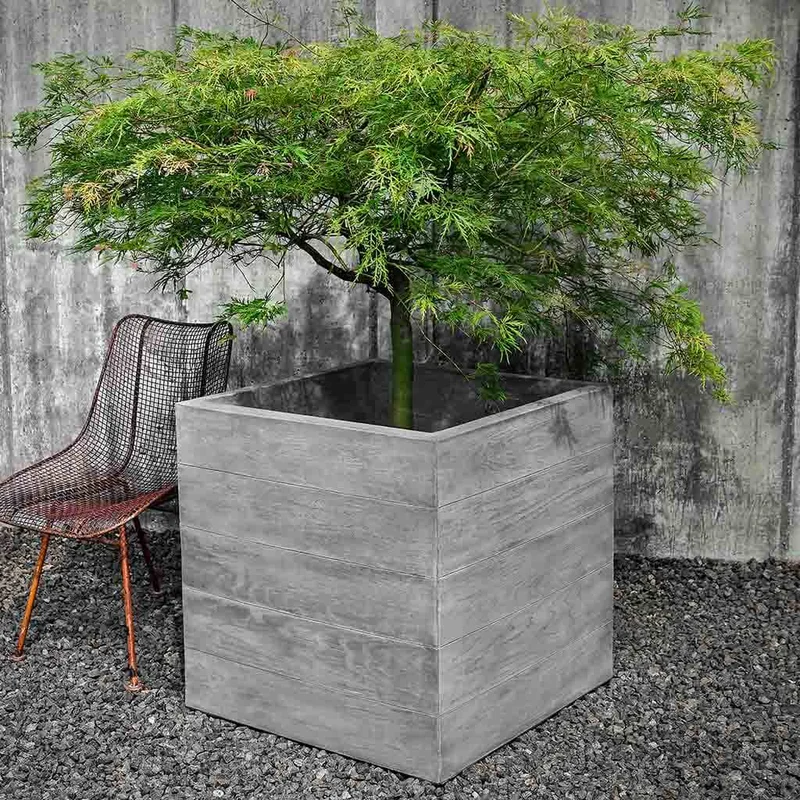 thegardengates929727