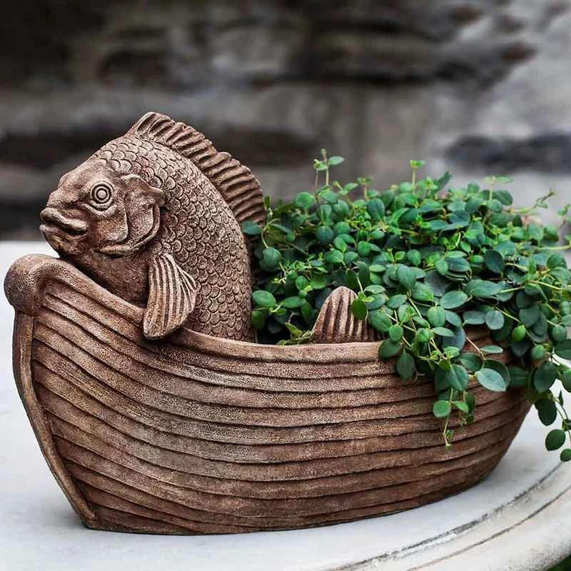 thegardengates929743