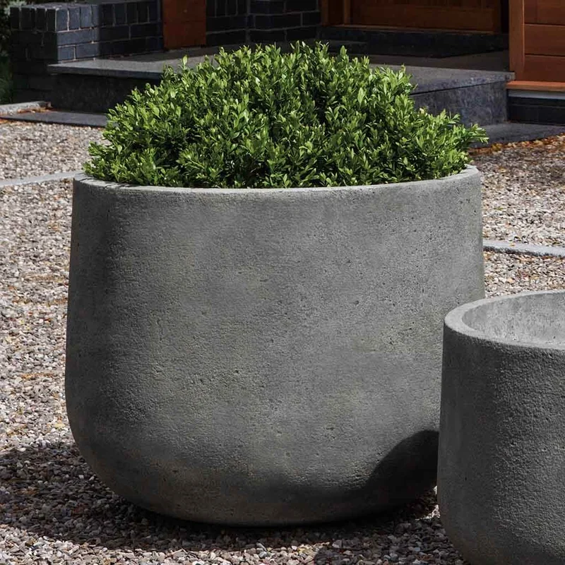 thegardengates929755