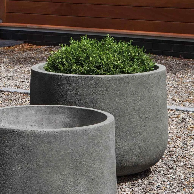 thegardengates929762