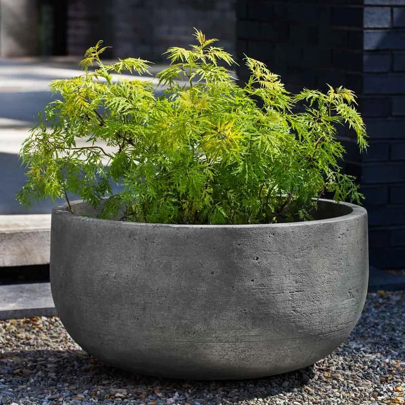 thegardengates929770