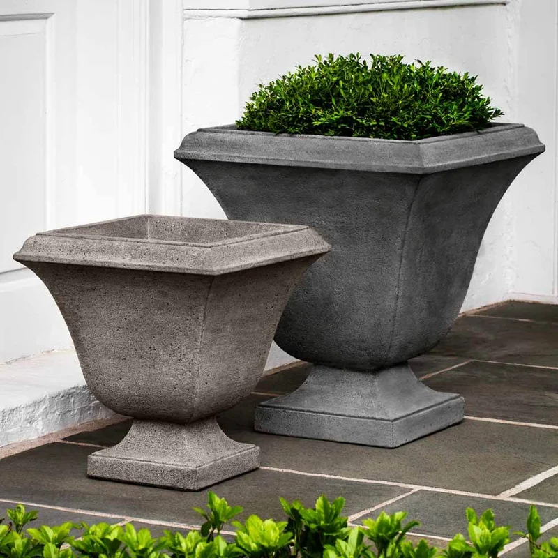 thegardengates929775