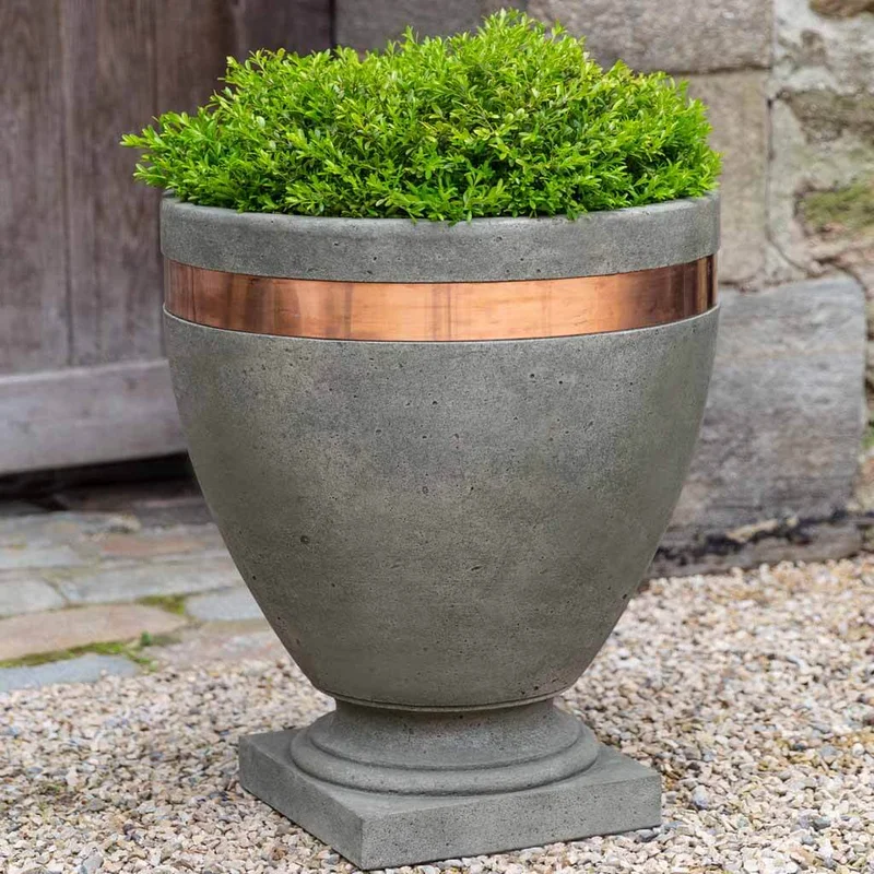 thegardengates929850