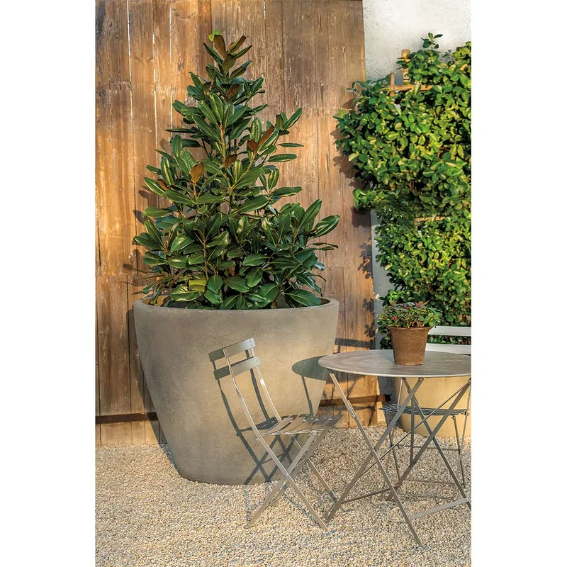 thegardengates929899