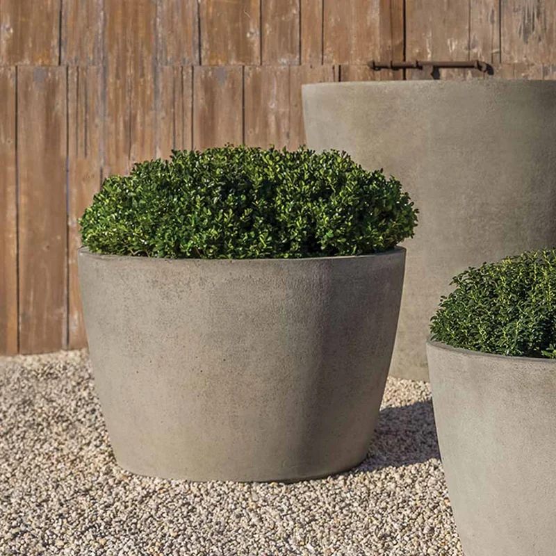 thegardengates929977