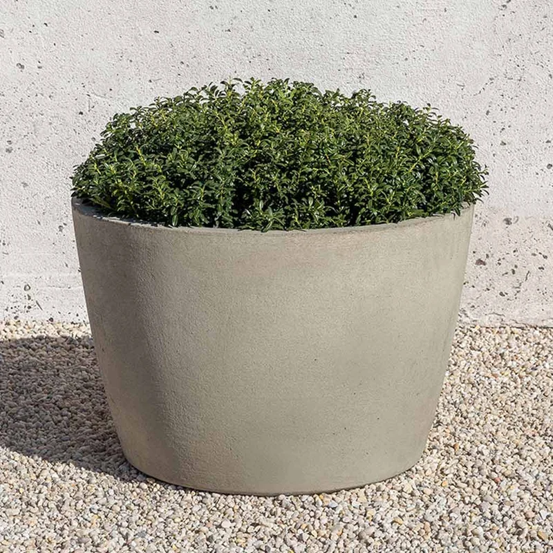 thegardengates929983