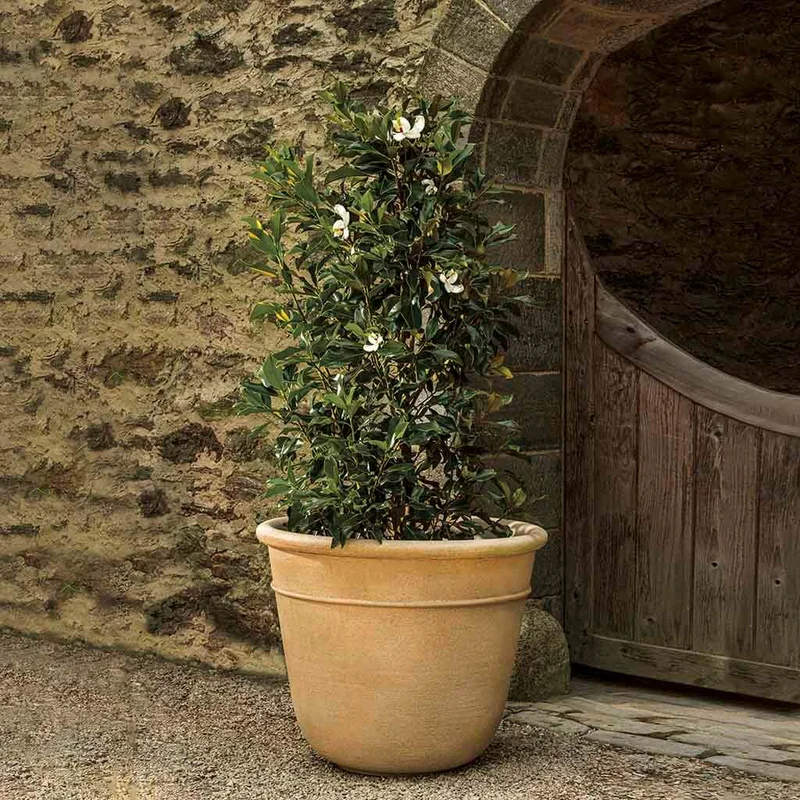 thegardengates930015
