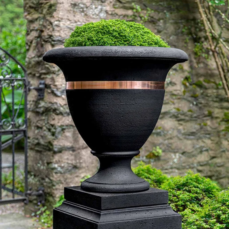 thegardengates930053
