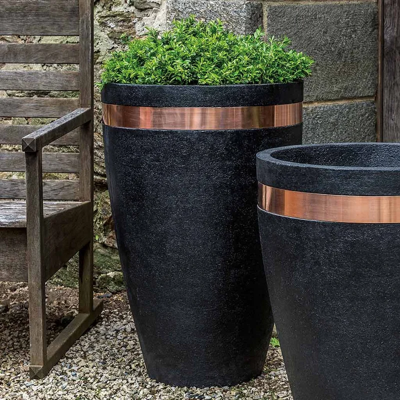 thegardengates930145