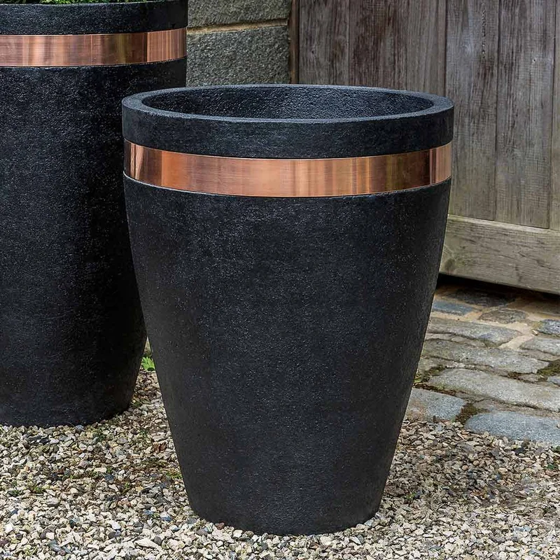 thegardengates930152