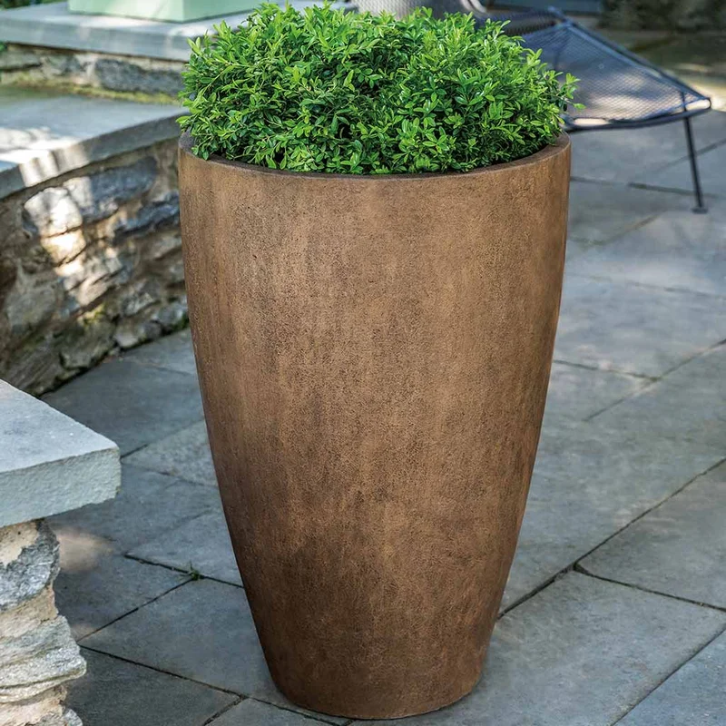 thegardengates930159