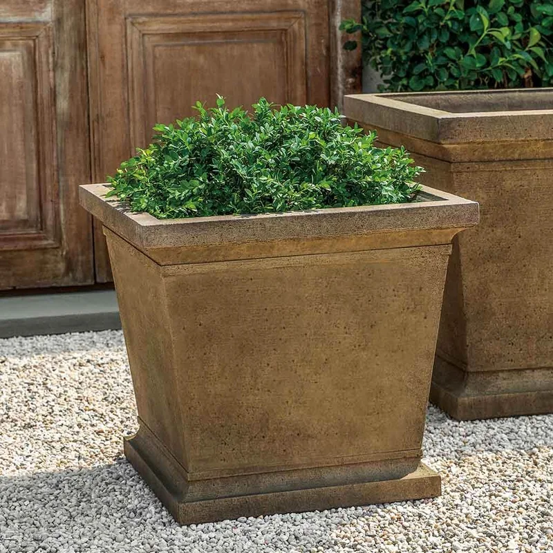 thegardengates930192