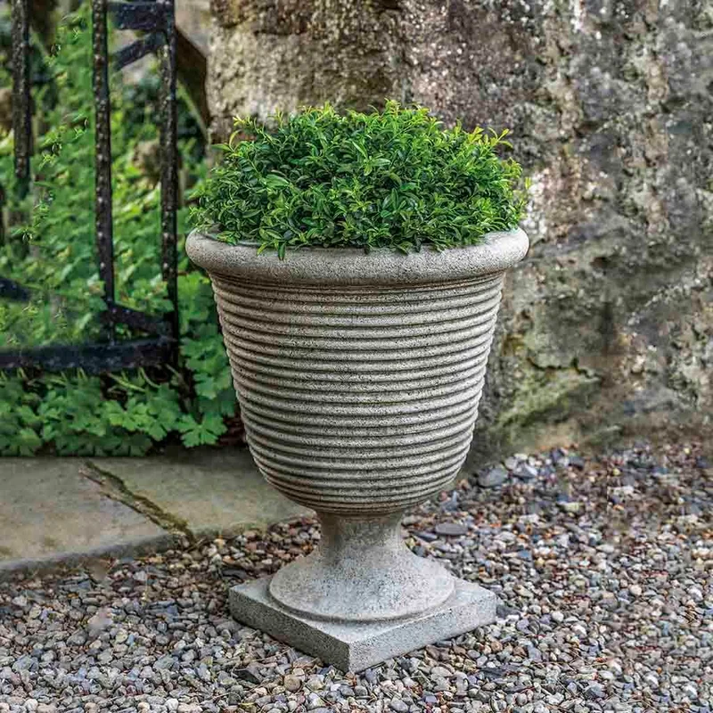 thegardengates930216
