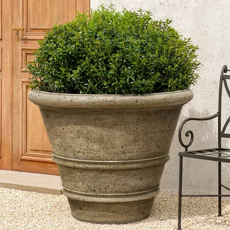 thegardengates930338