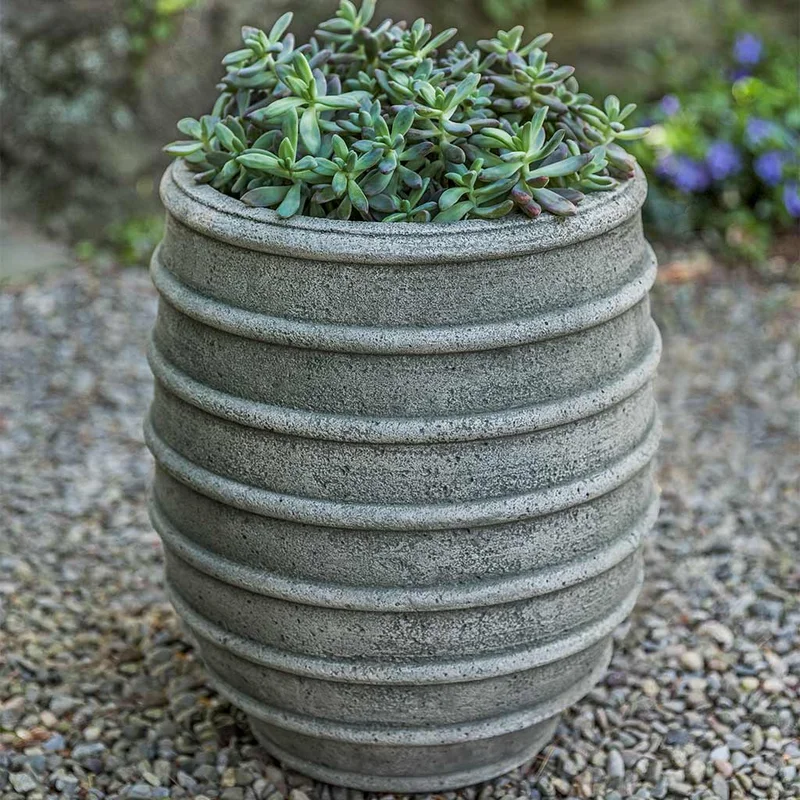 thegardengates930360