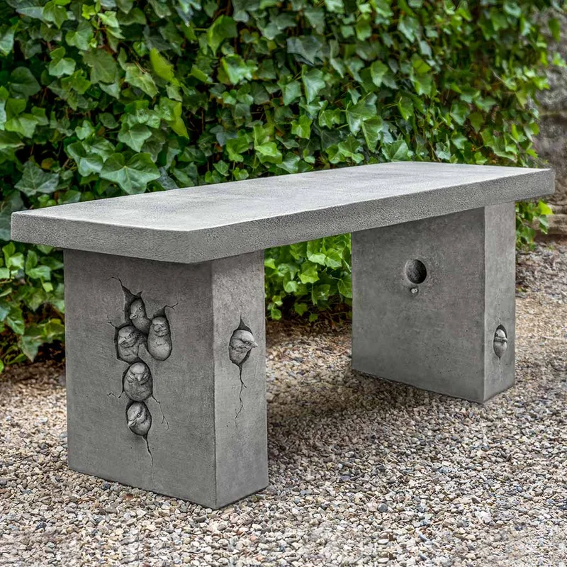thegardengates930446