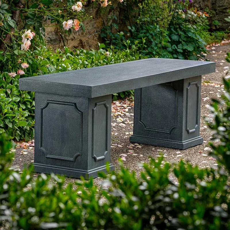 thegardengates930456