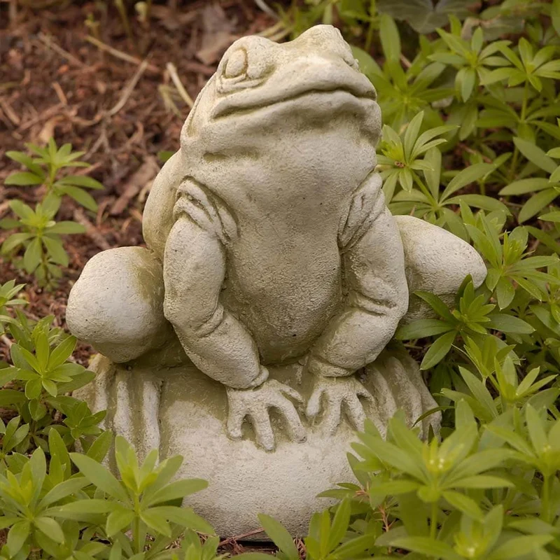 thegardengates930543