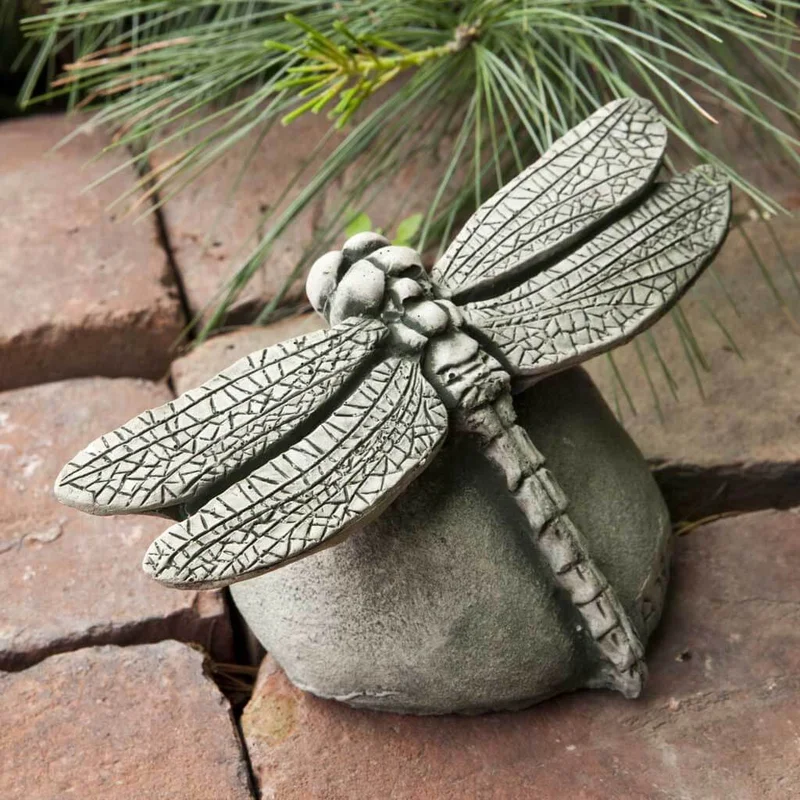 thegardengates930661