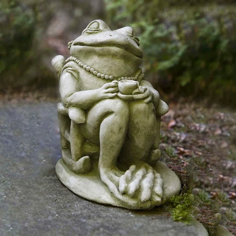 thegardengates930690