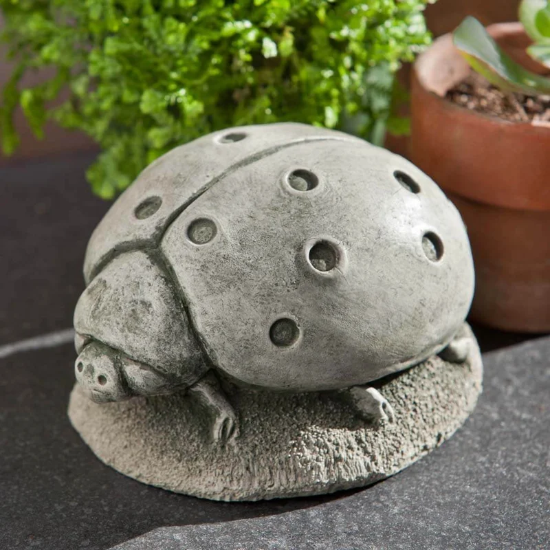 thegardengates930712