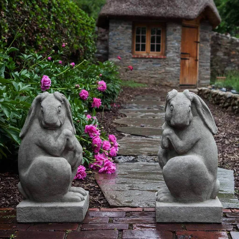 thegardengates930834