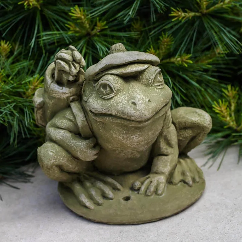 thegardengates930872