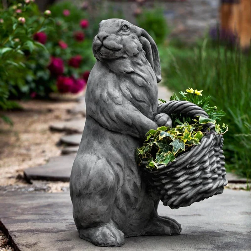 thegardengates931086