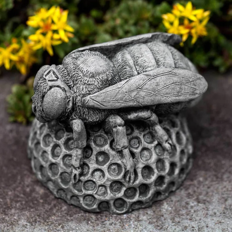 thegardengates931102