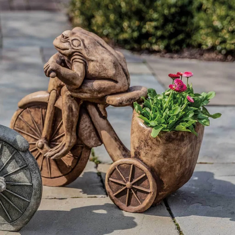 thegardengates931115