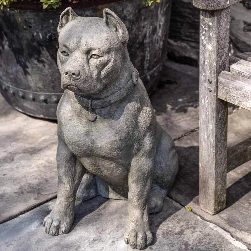 thegardengates931165