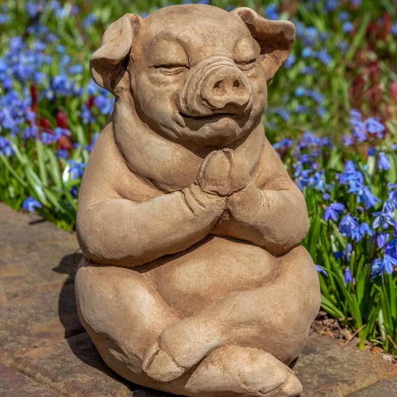 thegardengates931181