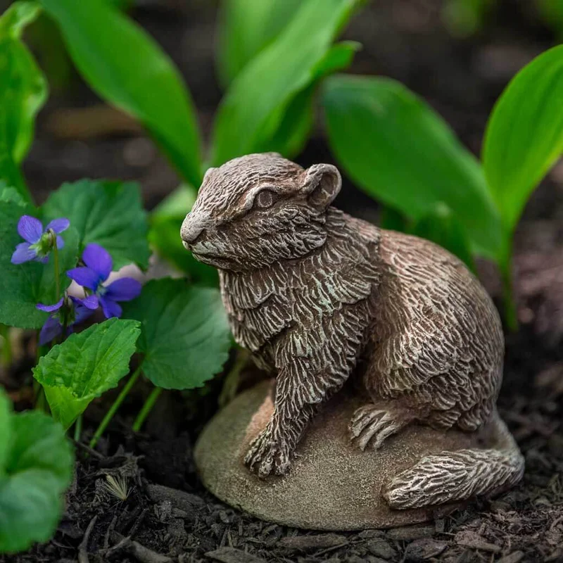 thegardengates931259